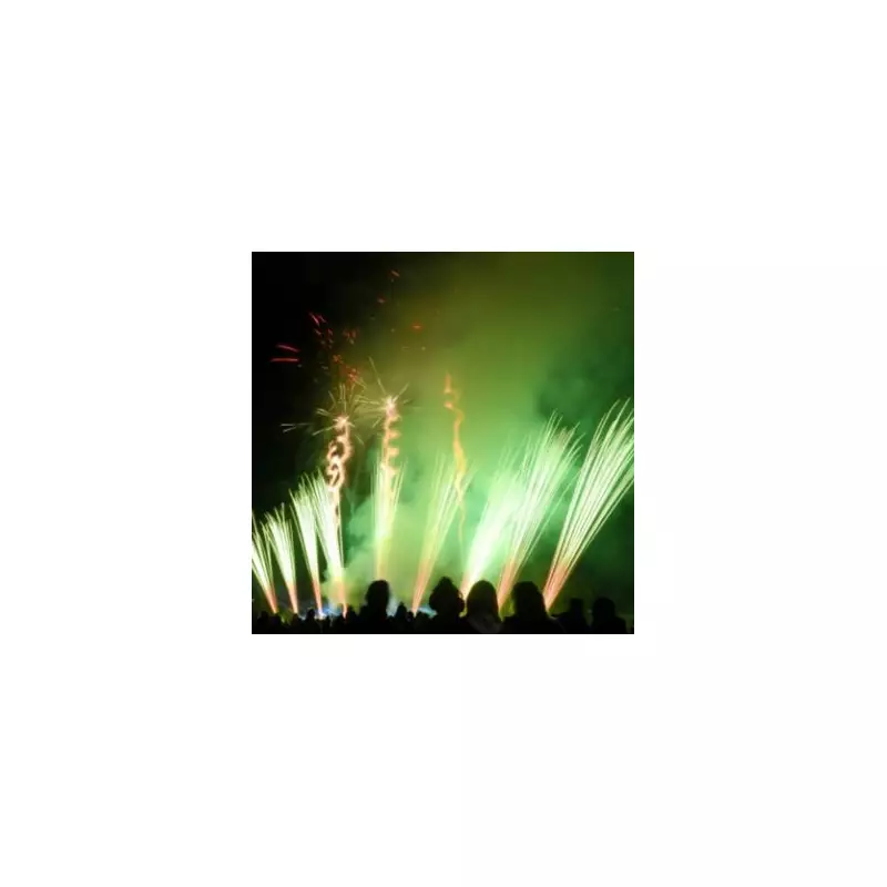 UK Set to Transform Public Spaces as Government Backs 'Designated Activities' in Queen's Square