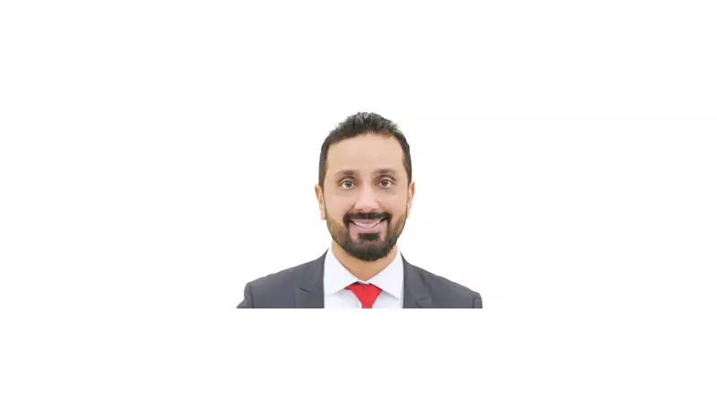 UK's Migrant Workforce Sends Staggering £63 Billion Abroad Annually in Vital Remittances