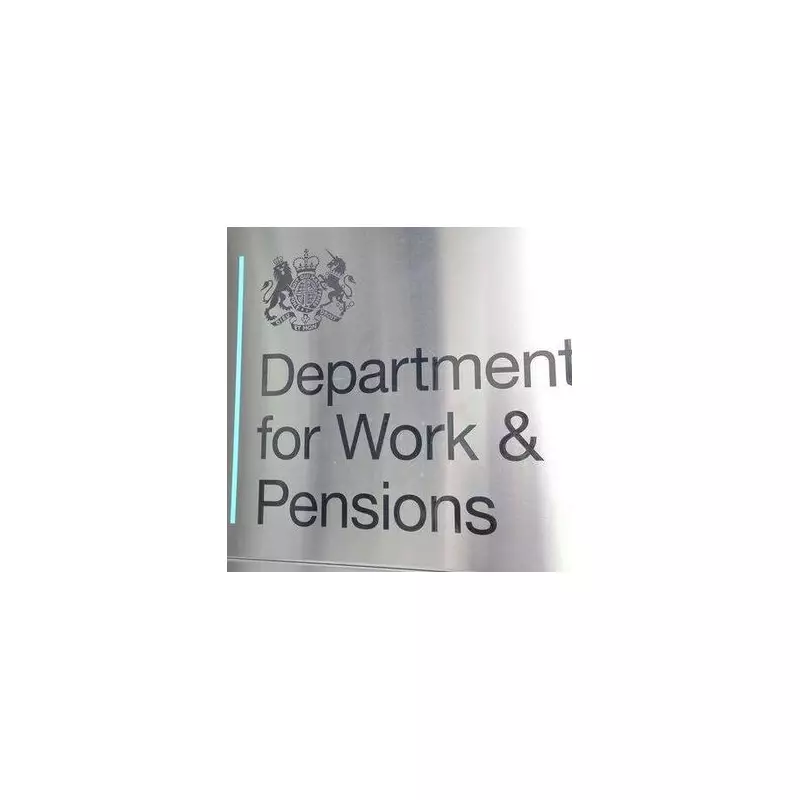 Universal Credit Boost: Up to £465 Extra Annually from 2026