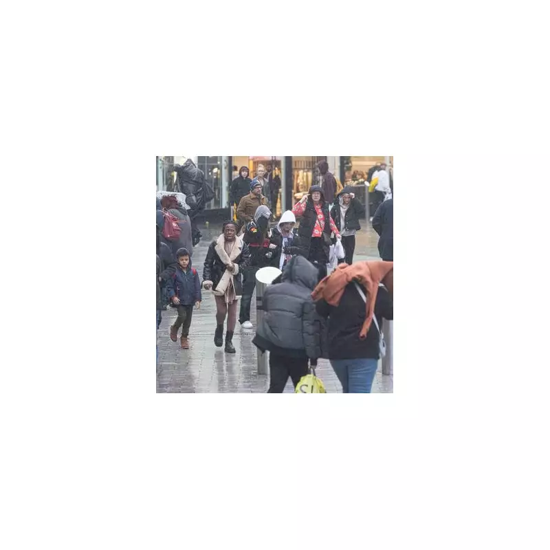 Universal Credit Cut: New Claimants to Lose £188 Monthly from 2026