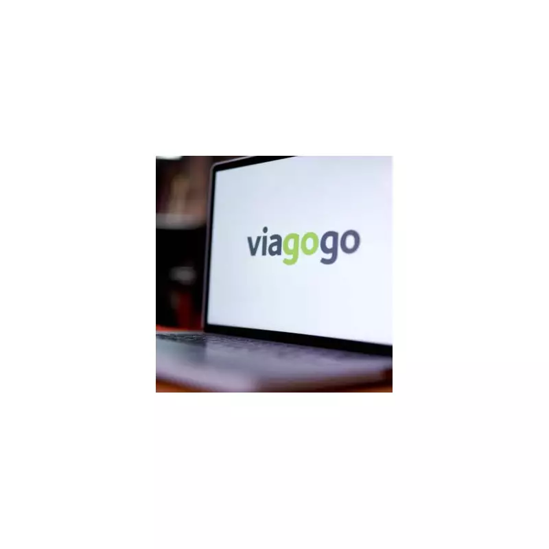 Viagogo's UK divisions face £15m HMRC tax bill after pricing inquiry