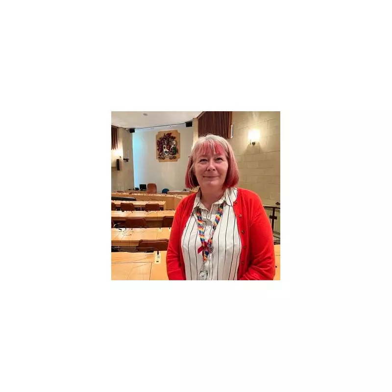 Wales Care Costs Double as Profit Policy Backfires, Councils Warn