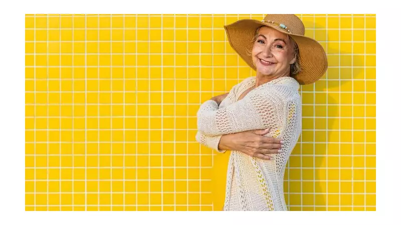 Weekly Horoscope: Saturn Direct Brings Clarity & Venus Boosts Love