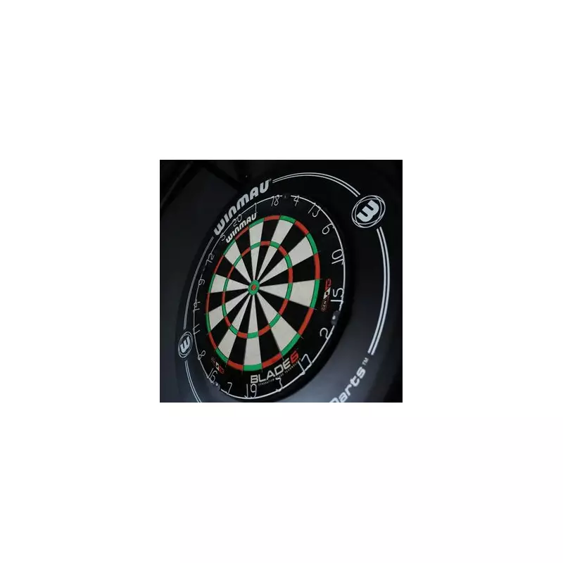 Welsh Business Boom: Private Equity Giant Inflexion Fuels Celtic Dragon Economy