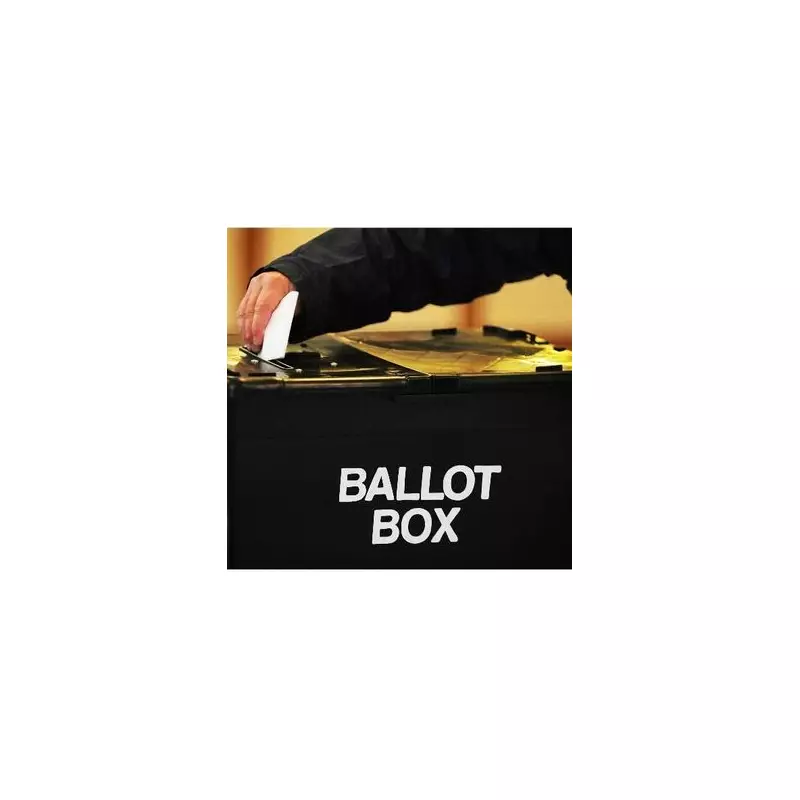 Welsh Business Demands Stronger Government Champions - Is Cardiff Listening?