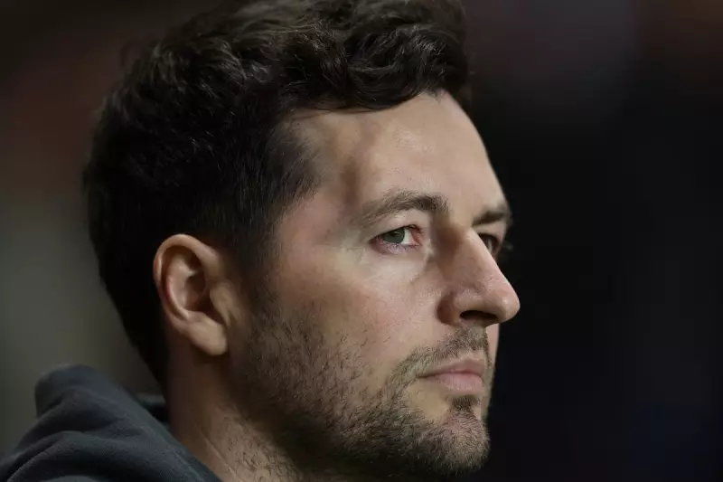 West Brom Team News: Carlos Makes Triple Change for Oxford Clash as Maja Decision Looms