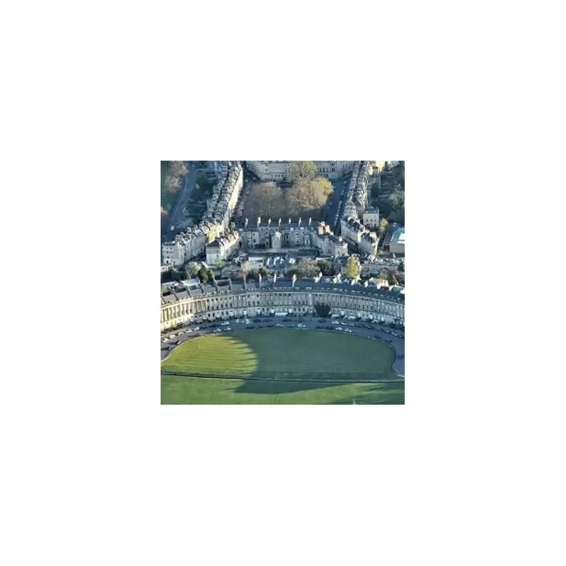 West Country Tourism Booms: Record £2.7bn Economic Surge