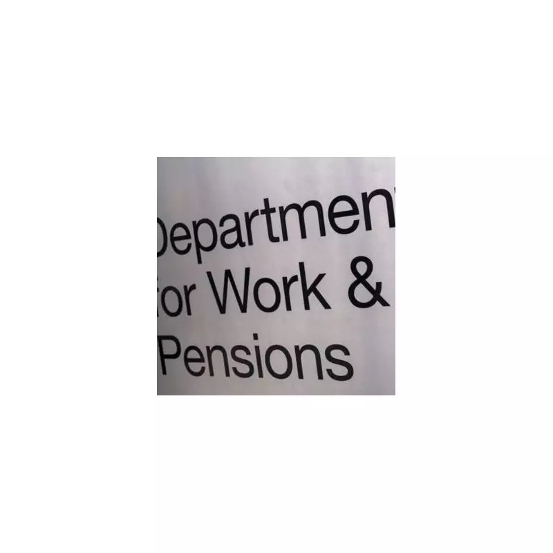 Wigan woman avoids jail after scamming £40k in DWP benefits