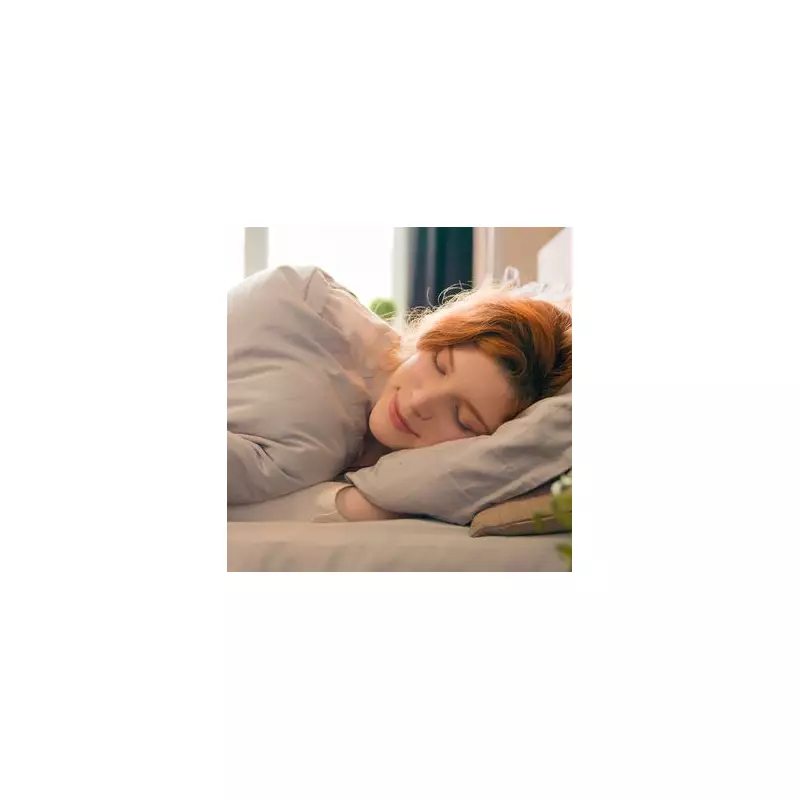 Winter Duvet Deal: 40% Off Slumberdown's 'Perfect' TOG15 Duvet