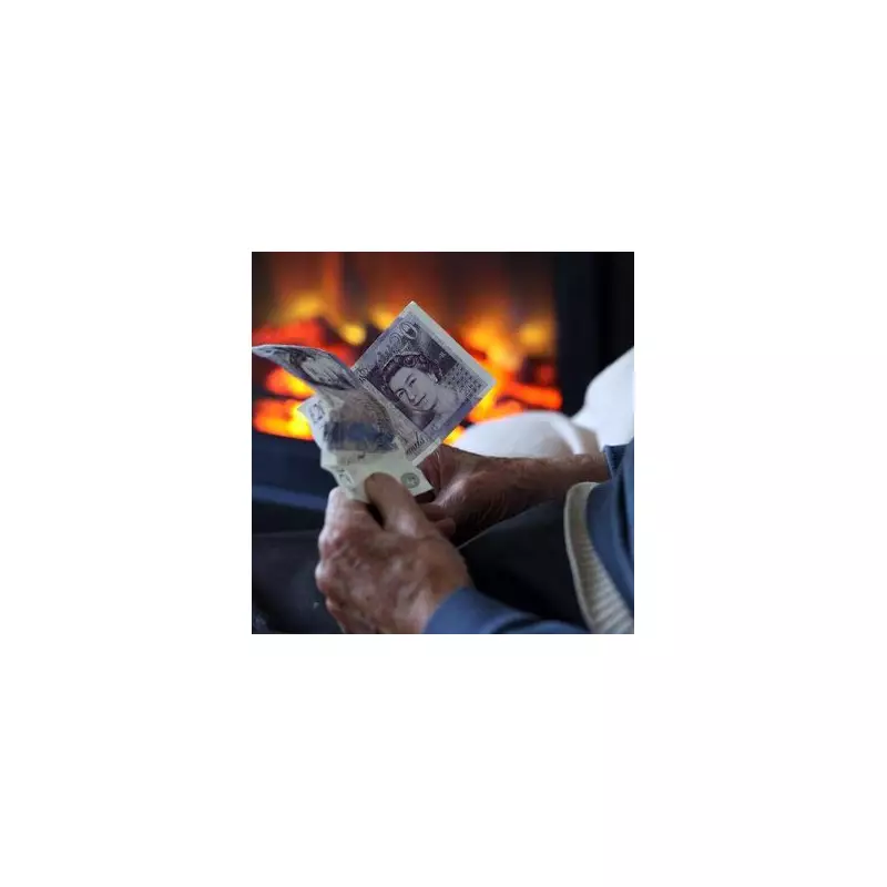 Winter Fuel Payment: 4 Reasons DWP Can Claim Your Money Back