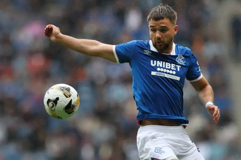 Wolves' £246m January Revamp: New Line-Up to Fight Relegation