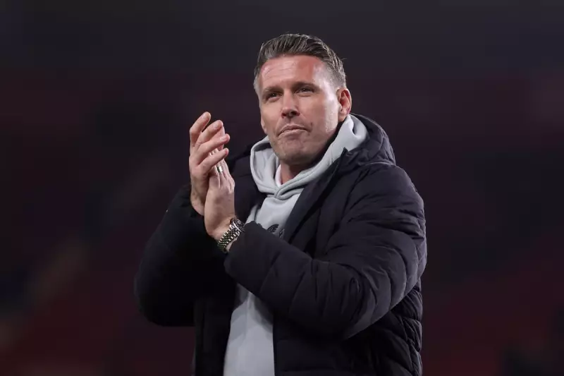 Wolves Face Bundesliga Rivalry for West Ham's Fullkrug in January