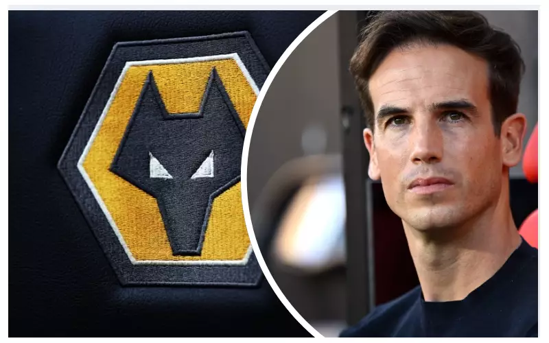 Wolves Manager Hunt: Rayo's Inigo Perez Receives Calls as Rob Edwards Emerges Prime Target