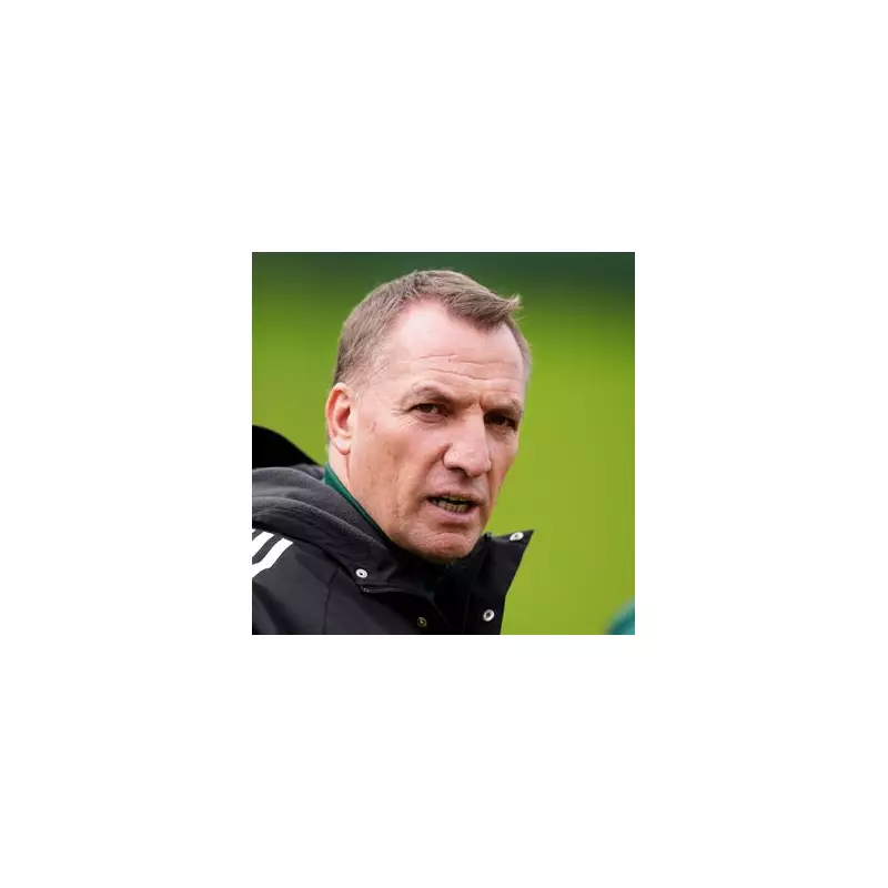 Wolves Manager Hunt: Vitor Pereira Emerges as Shock Contender for Molineux Hot Seat