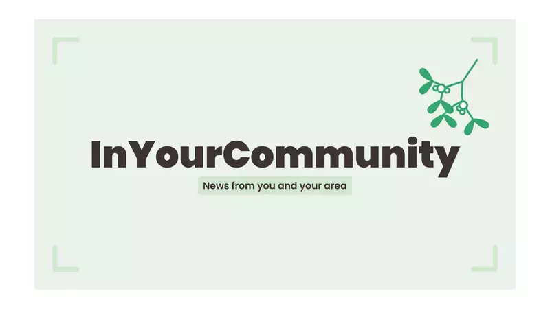 Woollensbrook's Christmas Memorial Service Offers Solace