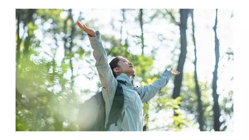 Your Weekly Stars: Which Zodiac Signs Need to Mind Their Words and Practise Patience?