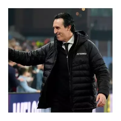 Aston Villa make six changes for Bournemouth clash as Elliott misses out