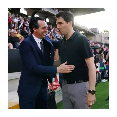 Aston Villa vs Bournemouth: Premier League Clash Preview & Predictions