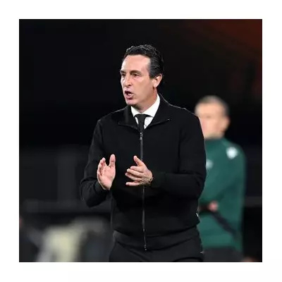 Barcelona Legend's Retirement Revelation: How Birmingham Forged a Football Icon