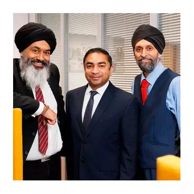 Birmingham MP Shabana Mahmood Returns Donation from Pharmacy Chain Jhoots Amid Controversy