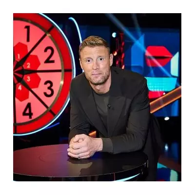 Bullseye reboot sparks viewer migraine complaints over audience clapping