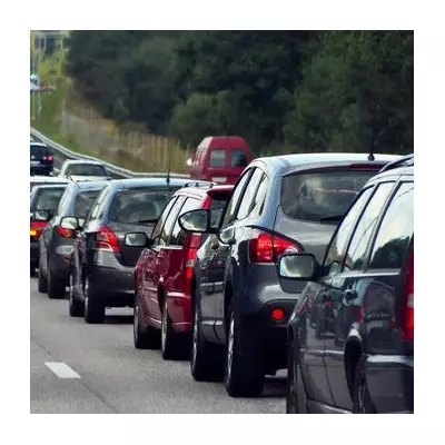 Car Theft Alert: Thieves Are Targeting These Popular Vehicles Using Simple Device