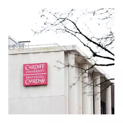 Cardiff University Offers Voluntary Redundancy Amid £30m Deficit
