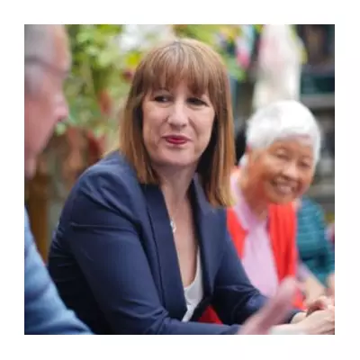 Chancellor Faces Backlash Over Potential Tax Relief Cuts for Struggling Families