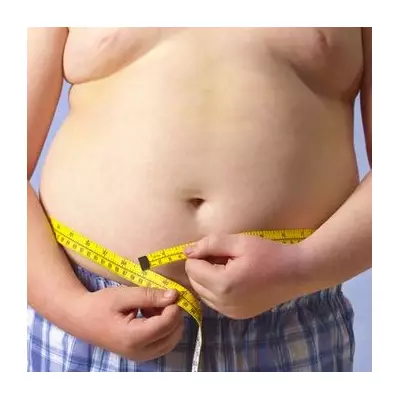 Childhood Obesity Crisis Deepens: 1 in 7 Wolverhampton Pupils Obese