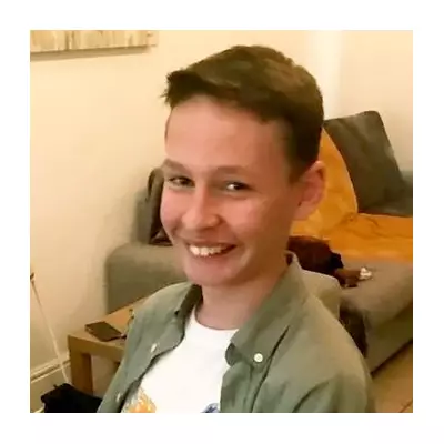 Coroner denies inquest into SnowDome death of schoolboy Louis Watkiss