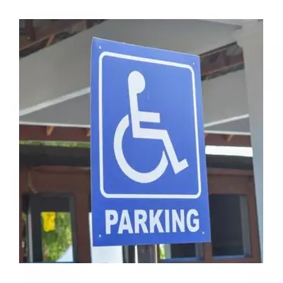 DWP Reveals Five Health Conditions That Could Secure You £434 Monthly Payment