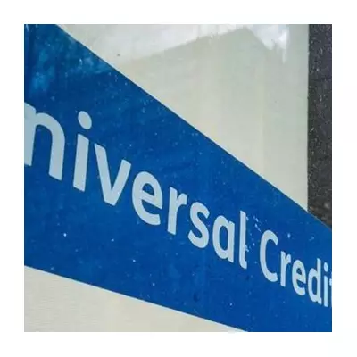 DWP Shake-Up: Universal Credit Claimants Face New Rules That Could Affect Your Payments