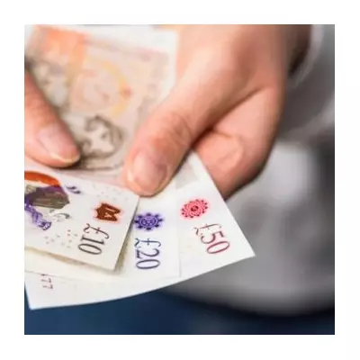 DWP's Secret £12bn Christmas War Chest: How Benefits Payments Will Change This Festive Season