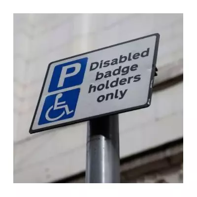 Ex-Motability Chief Proposes Four Major Reforms to DWP Scheme