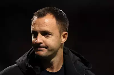 Four Birmingham City Stars Face Ban Threat Ahead of Crucial Fixtures