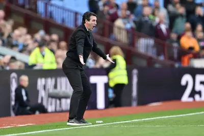 John Brooks to Referee Villa vs Bournemouth, Sparking Emery VAR Memories