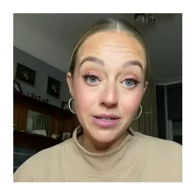 Kelsey Parker Shares Heartbreak After Losing Third Child