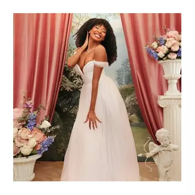 MAFS UK reunion shock as Julia-Ruth reveals dating another bride's husband