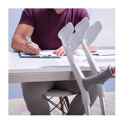 Major DWP PIP Changes: Full List of New Rules for 2025