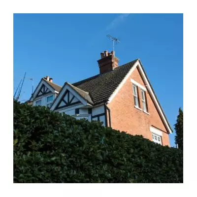 New Law Alert: Millions of UK Households Face Immediate Council Tax Changes Starting Wednesday