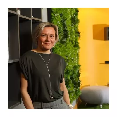 North East Business Moves: Key Appointments Drive Regional Growth