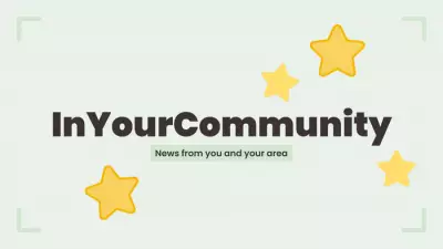 Parents' Powerful Protest: Empty Shoes Expose England & Scotland's SEND Crisis