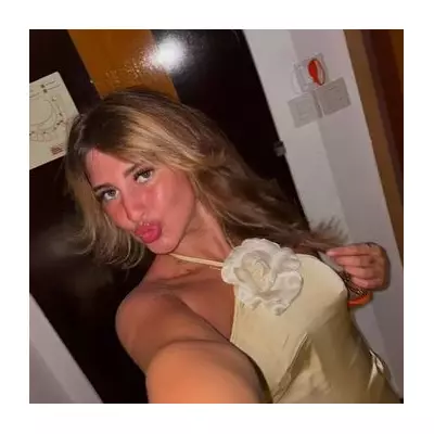 Pregnant British Teen Trapped in Dubai Medical Nightmare: Family's Desperate Plea for Help