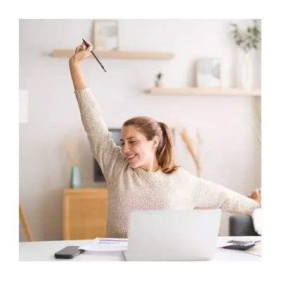 Premium Bonds Alert: NS&I Issues Urgent Warning to Millions of UK Savers