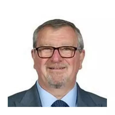 Reform UK Councillor Apologises for 'Disgusting' Historic Tweets