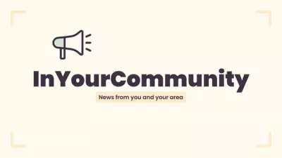 Shape Your Community's Future: Have Your Say on Manchester's Planning Documents