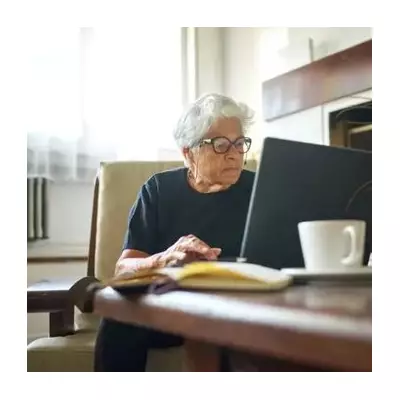 State Pension Age Shake-Up: What the Latest DWP Changes Mean for Your Retirement