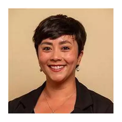 Tamworth Mosque Rumours Debunked as Council Slams Racism