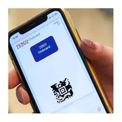 Tesco Clubcard Alert: £16.5M in Vouchers Expire in 3 Weeks