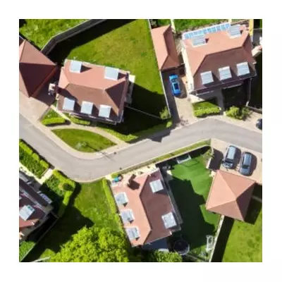 UK Households Face £20,000 Garden Shed Demolition After Council Ruling